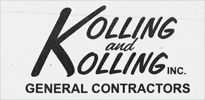 Kolling and Kolling Inc.